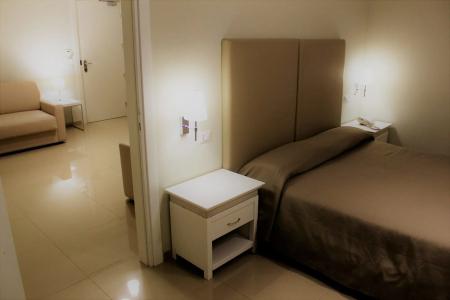 Victoria Palace & Zen Wellness - 5