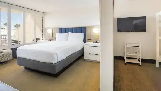 Holiday Inn Resort Beach, An Ihg - 55