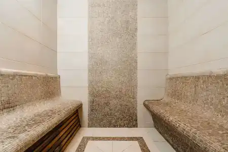 Radisson Blu Resort & Spa, Malta Golden Sands - 15