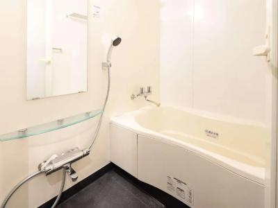 Comfort Inn Naha Tomari Port - 53