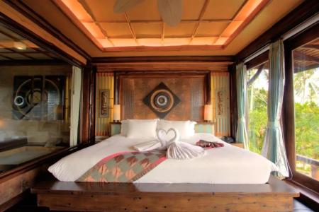 Parama Koh Chang - 207