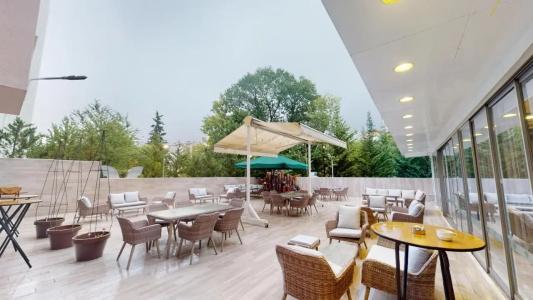 Koru Cankaya - 30