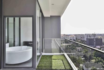 Eastin Tan Chiang Mai - Sha Plus Certify - 73