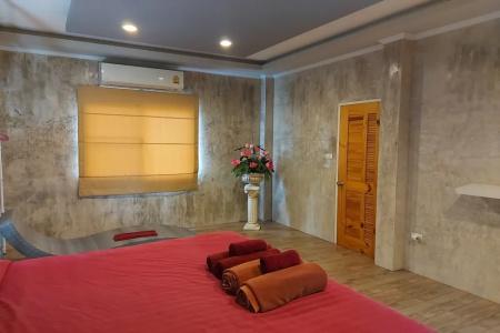 Baan Chai Thung - 43
