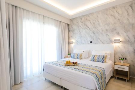 Belvedere Luxury Apartments & Spa - 5