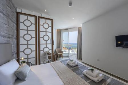 Leonardo Plaza Cypria Maris Beach & Spa - 135