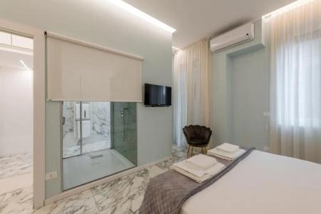 Milan Royal Suites - Centro Brera - 126