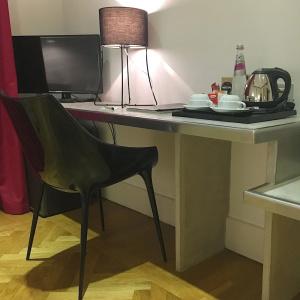 Principe Di Villafranca - 51