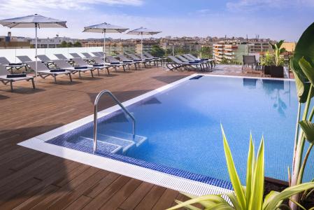 H10 Vintage Salou - 19