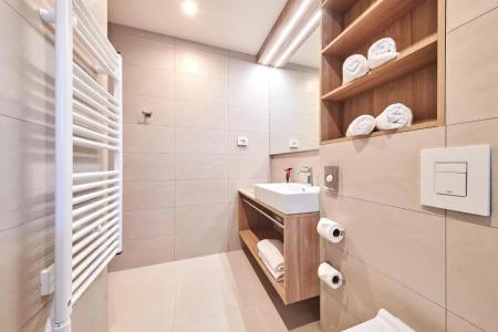 Garden Suites Umag Plava Laguna - 16