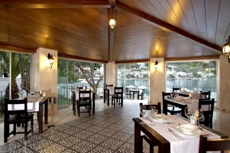Zena Bodrum - 6