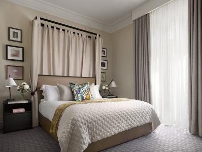 Kimpton - Fitzroy London, An Ihg - 23