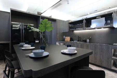 St Signature Jalan Besar [5 Hours, 5Pm-10Pm] (Sg Clean, Staycation Approved) - 16