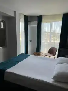 Ladik - 20