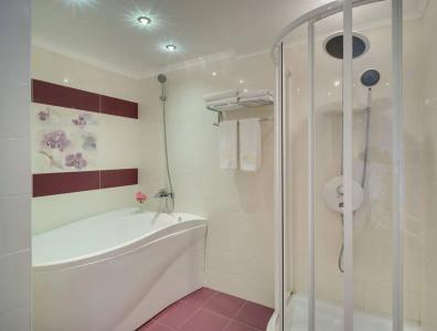 Vele Rosse, business & leisure - 31