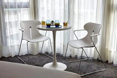 Granada Five Senses Rooms & Suites - 55