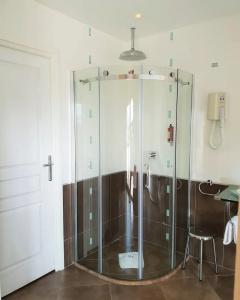 Private Hôtel - 76
