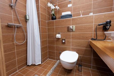Bern by TallinnHotels - 49