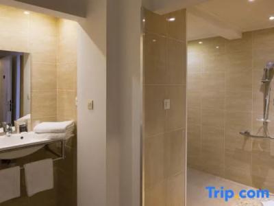 Chatillon Paris Montparnasse - 71