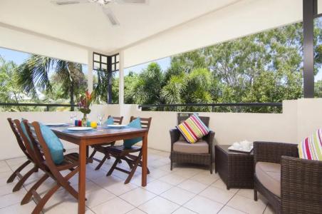 Mowbray By The Sea - 43