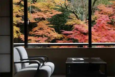 Yamanakaonsen Hanamurasaki - 25