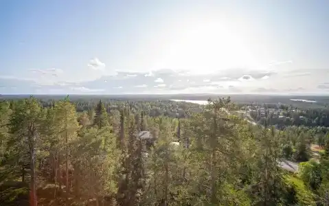 Ski-InnSuites - 52
