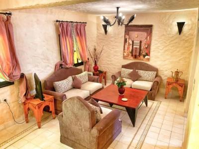 Riad Al Madina - 13