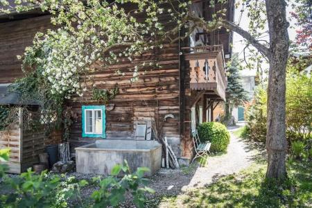 Seehof - 29