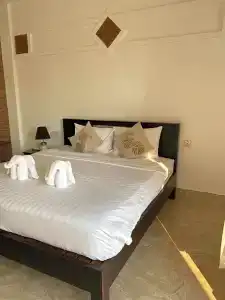 Villa Agati - 7
