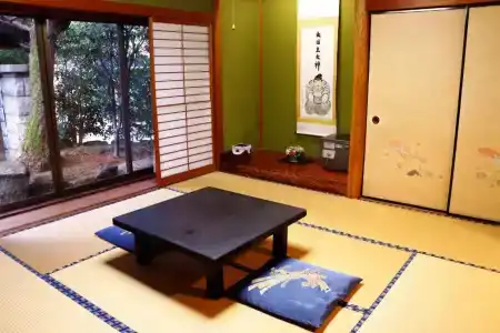 Oyo Ryokan Karasawa Kanazawa - 41