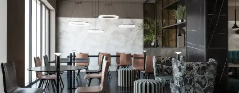 DoubleTree by Hilton Brescia - 24