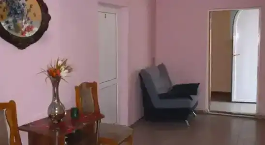 Анастас - 7