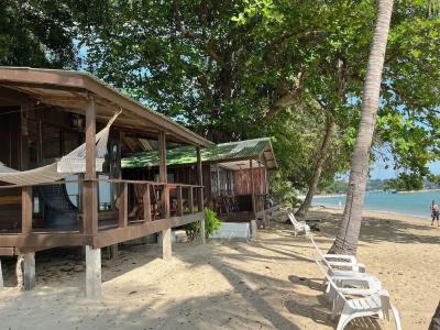 Samui Harmony - 79