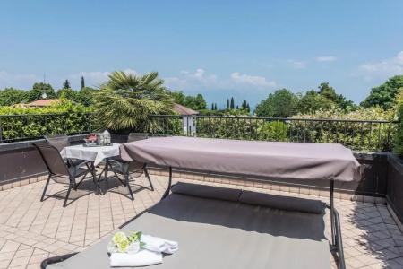 Admiral Villa Erme - 111