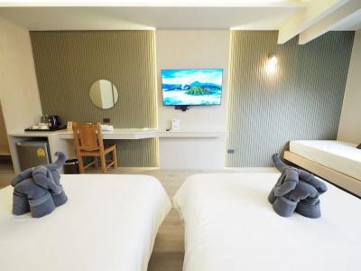 Le Naview @Prasingh - 35