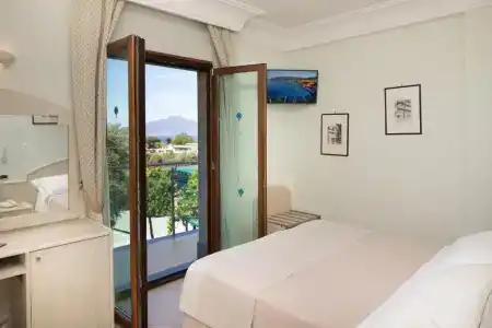 Comfort Gardenia Sorrento Coast - 132