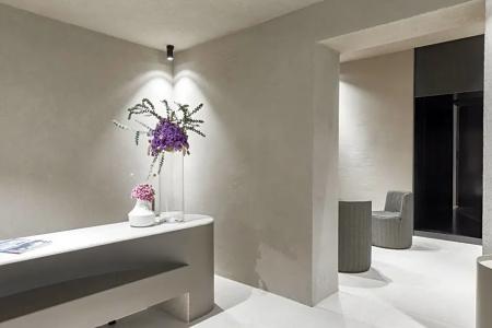 Elysium Suites collection - 16