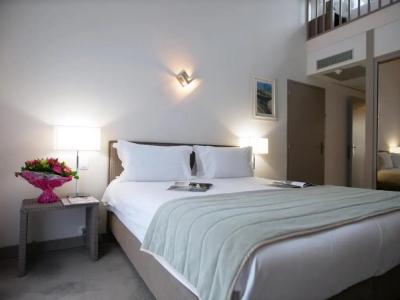 Holiday Inn Resort Le Touquet, An Ihg - 45