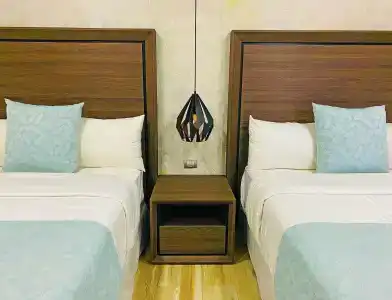 Parral 14 Boutique - 21