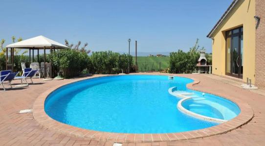 Tenuta Badia '99 - 52