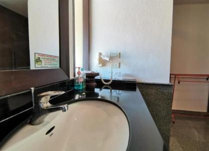 Holiday Villa, Lanta - 60