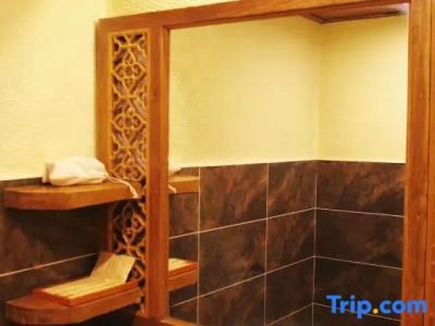 Yonsamity Chain Inn Yunqing Branch - 59
