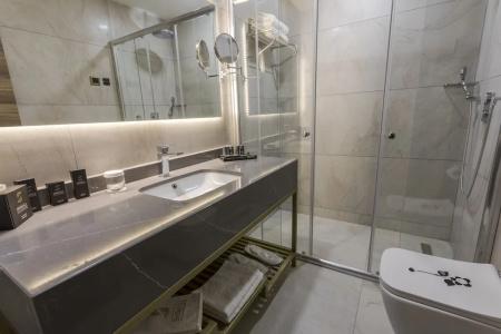 Shimall Deluxe - 7