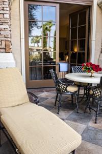 Green Valley Ranch Spa Casino - 264