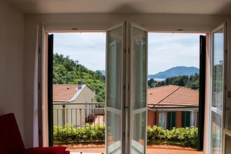 Baia Blu Rta Residence - 53