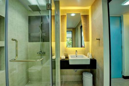 Splendid @ Khaoyai - 8