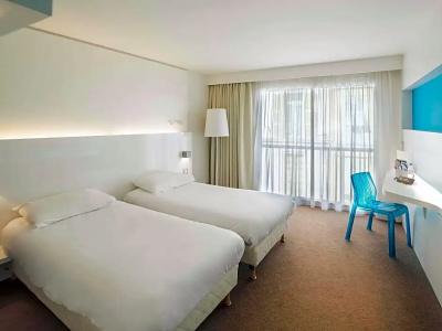 Ibis Styles Menton Centre - 71