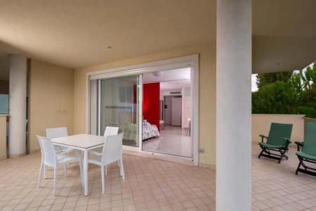 Residence I Diamanti - 83