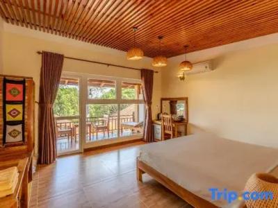 Mango Beach Resort - 38