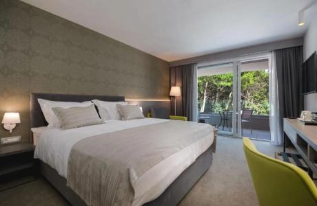 Boutique Mirjam - 1